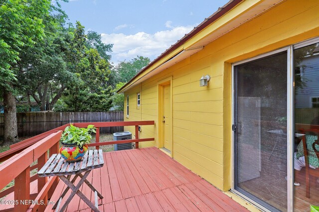 123 Lincoln St, Saint Augustine, FL 32084 - photo 31