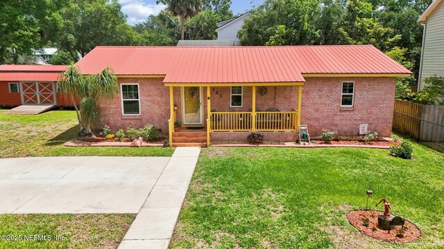 123 Lincoln St, Saint Augustine, FL 32084 - photo 33