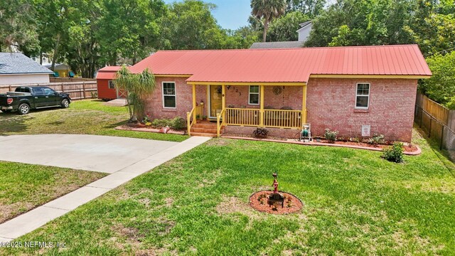 123 Lincoln St, Saint Augustine, FL 32084 - photo 34