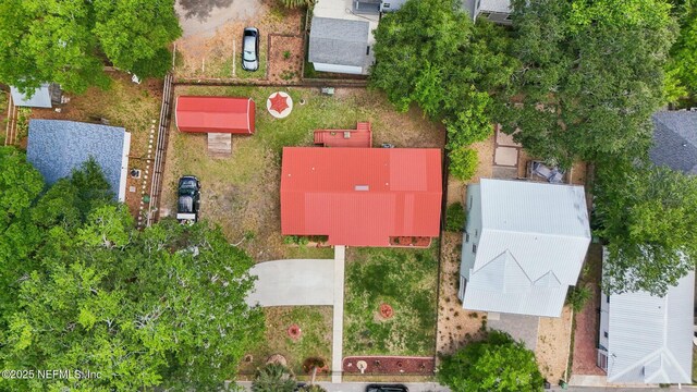123 Lincoln St, Saint Augustine, FL 32084 - photo 36