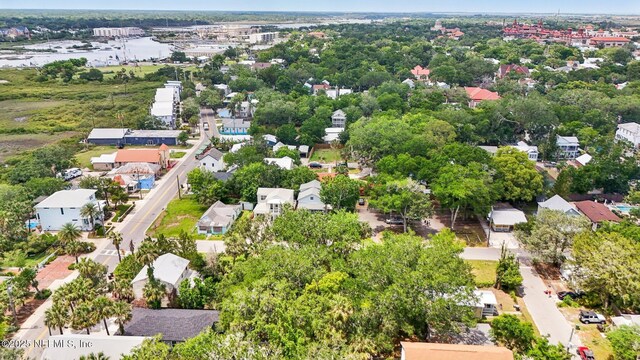 123 Lincoln St, Saint Augustine, FL 32084 - photo 37