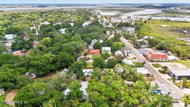 123 Lincoln St, Saint Augustine, FL 32084 - photo 39