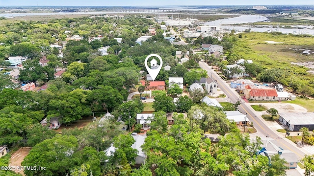 123 Lincoln St, Saint Augustine, FL 32084 - photo 40