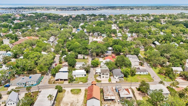 123 Lincoln St, Saint Augustine, FL 32084 - photo 41