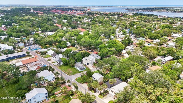 123 Lincoln St, Saint Augustine, FL 32084 - photo 42