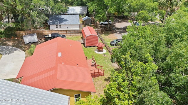 123 Lincoln St, Saint Augustine, FL 32084 - photo 43