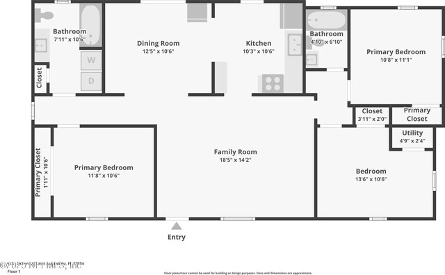 123 Lincoln St, Saint Augustine, FL 32084 - photo 44