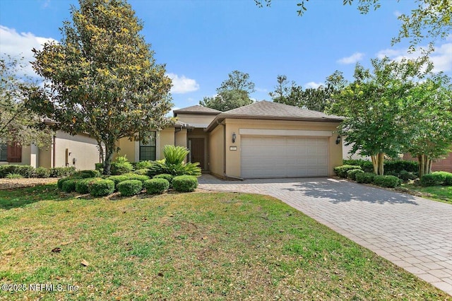 33 Briarberry Rd, Ponte Vedra, FL 32081 - photo 1