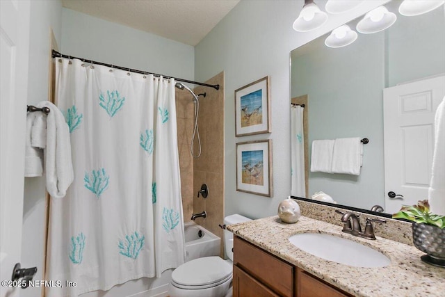 33 Briarberry Rd, Ponte Vedra, FL 32081 - photo 2