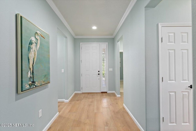 33 Briarberry Rd, Ponte Vedra, FL 32081 - photo 3