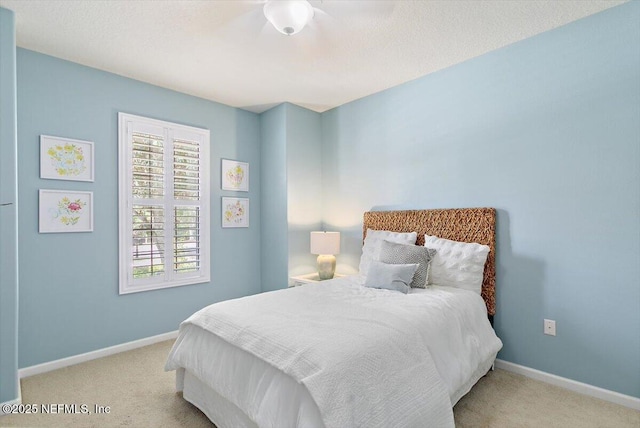 33 Briarberry Rd, Ponte Vedra, FL 32081 - photo 4