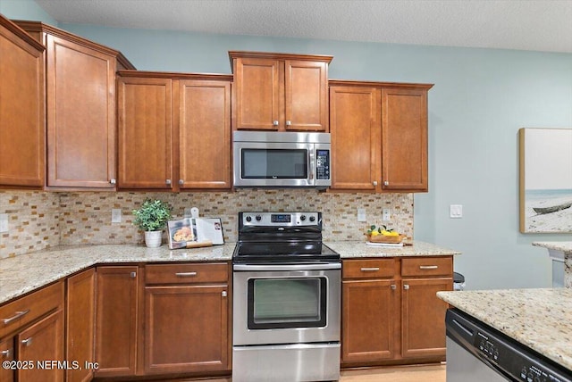 33 Briarberry Rd, Ponte Vedra, FL 32081 - photo 7