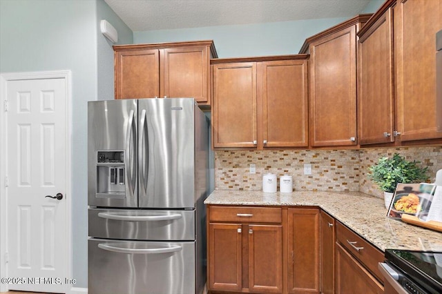 33 Briarberry Rd, Ponte Vedra, FL 32081 - photo 8