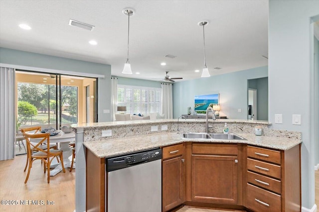 33 Briarberry Rd, Ponte Vedra, FL 32081 - photo 9