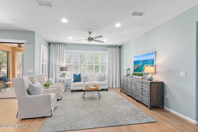 33 Briarberry Rd, Ponte Vedra, FL 32081 - photo 10