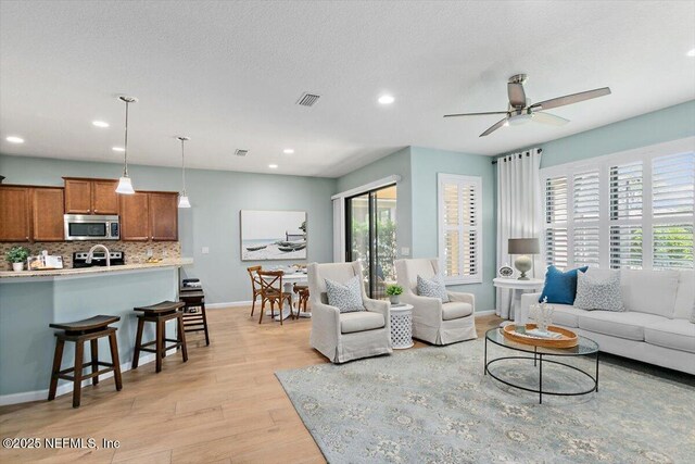 33 Briarberry Rd, Ponte Vedra, FL 32081 - photo 11