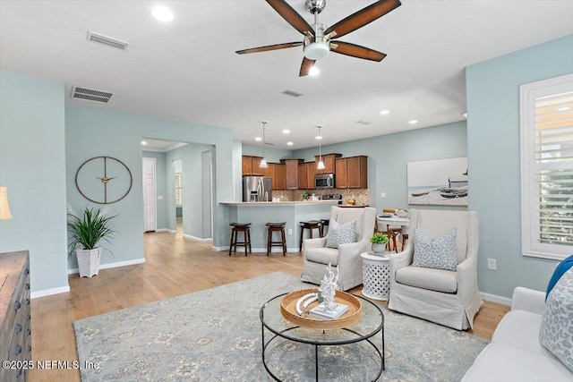 33 Briarberry Rd, Ponte Vedra, FL 32081 - photo 13
