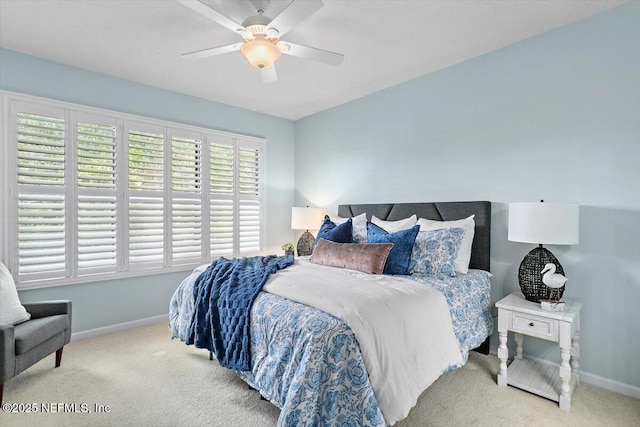 33 Briarberry Rd, Ponte Vedra, FL 32081 - photo 14