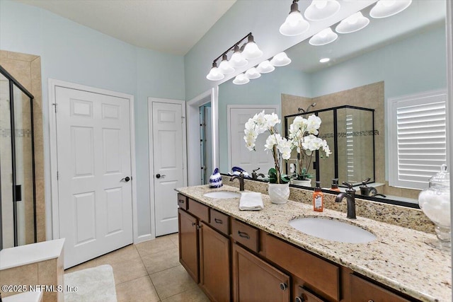 33 Briarberry Rd, Ponte Vedra, FL 32081 - photo 15