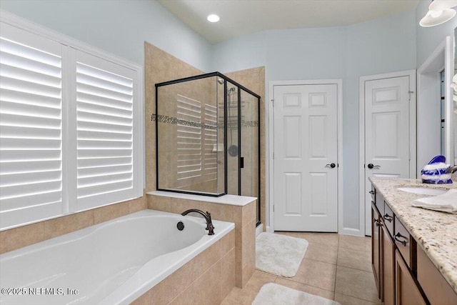 33 Briarberry Rd, Ponte Vedra, FL 32081 - photo 16