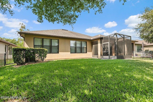 33 Briarberry Rd, Ponte Vedra, FL 32081 - photo 19