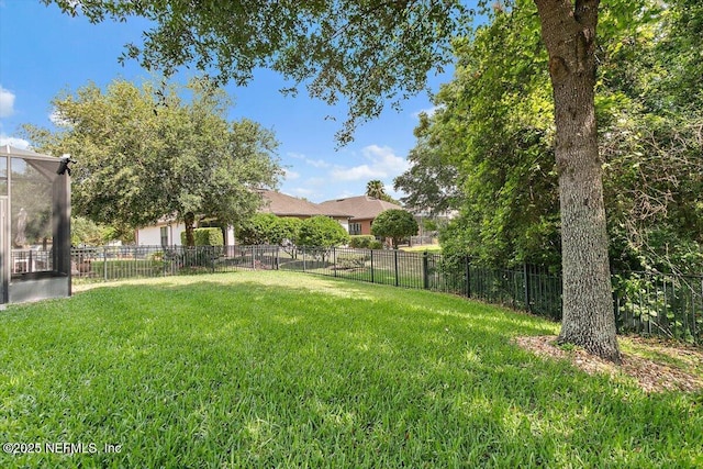33 Briarberry Rd, Ponte Vedra, FL 32081 - photo 20