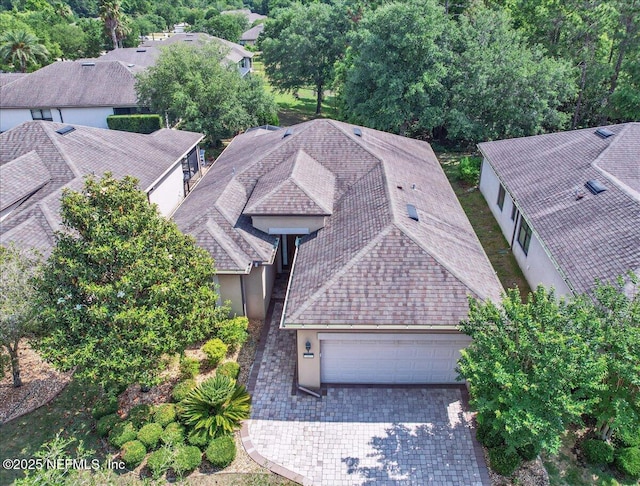 33 Briarberry Rd, Ponte Vedra, FL 32081 - photo 21