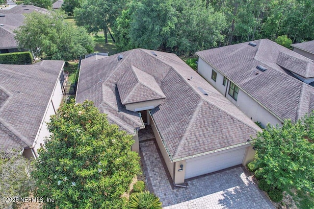 33 Briarberry Rd, Ponte Vedra, FL 32081 - photo 22