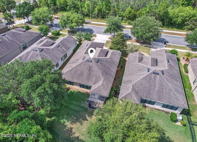 33 Briarberry Rd, Ponte Vedra, FL 32081 - photo 23
