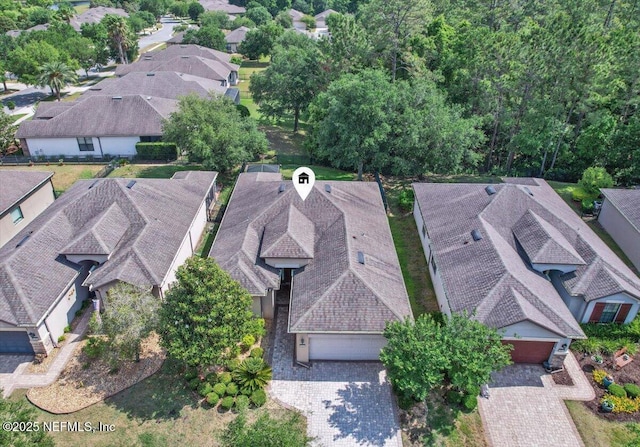 33 Briarberry Rd, Ponte Vedra, FL 32081 - photo 24