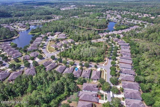33 Briarberry Rd, Ponte Vedra, FL 32081 - photo 25