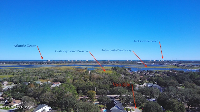 14279 Van Zile Ave, Jacksonville, FL 32224