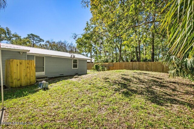 231 S Nassau St, Saint Augustine, FL 32084 - photo 6