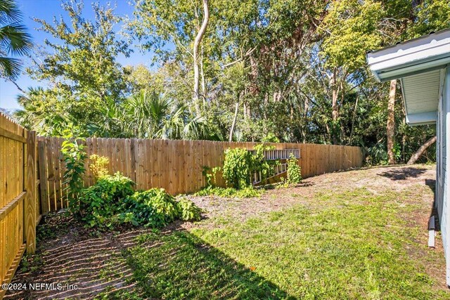 231 S Nassau St, Saint Augustine, FL 32084 - photo 9