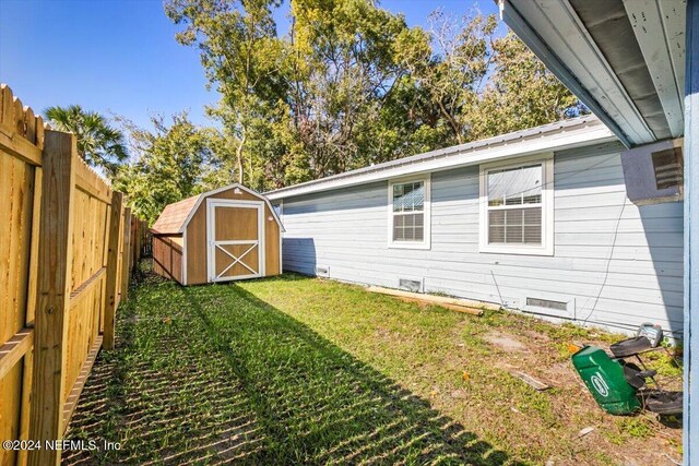 231 S Nassau St, Saint Augustine, FL 32084 - photo 10