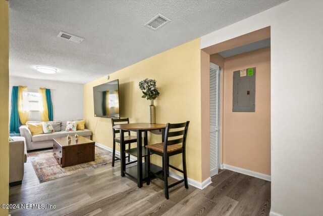 231 S Nassau St, Saint Augustine, FL 32084 - photo 14