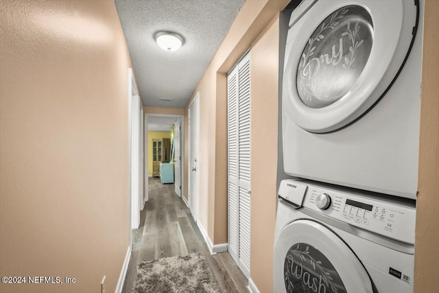 231 S Nassau St, Saint Augustine, FL 32084 - photo 19