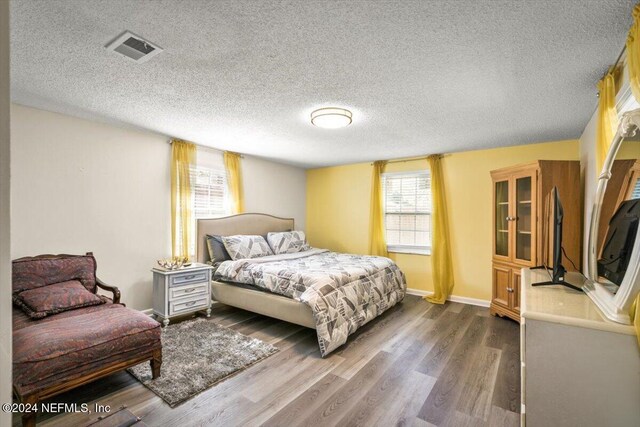 231 S Nassau St, Saint Augustine, FL 32084 - photo 23