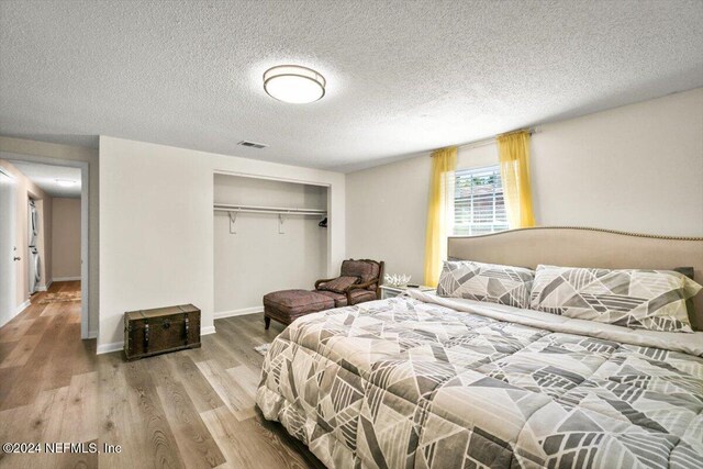 231 S Nassau St, Saint Augustine, FL 32084 - photo 27