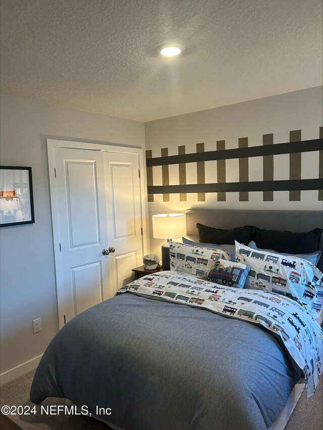 10673 Waterfield Rd Unit 19, Jacksonville, FL 32210 - photo 10