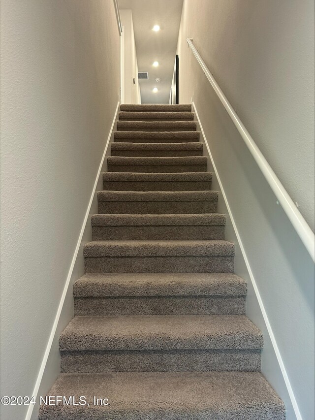 10673 Waterfield Rd Unit 19, Jacksonville, FL 32210 - photo 4