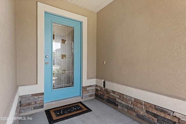 409 Wayfare Ln, Jacksonville, FL 32081 - photo 3