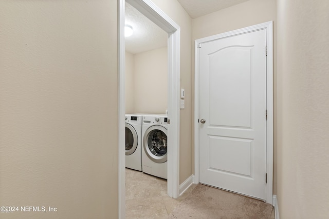 409 Wayfare Ln, Jacksonville, FL 32081 - photo 9