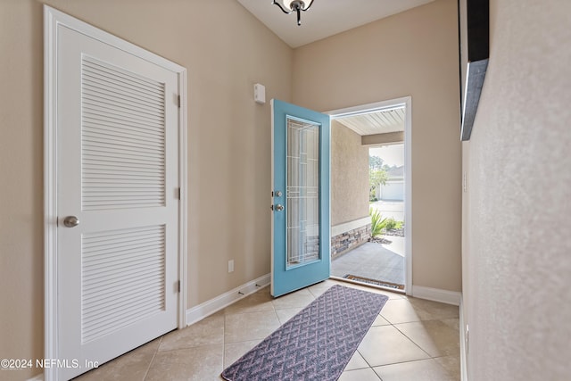 409 Wayfare Ln, Jacksonville, FL 32081 - photo 4