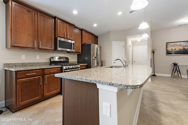 409 Wayfare Ln, Jacksonville, FL 32081 - photo 8