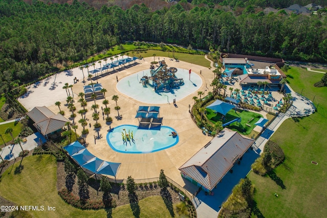 409 Wayfare Ln, Jacksonville, FL 32081 - photo 25