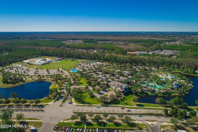 409 Wayfare Ln, Jacksonville, FL 32081 - photo 31