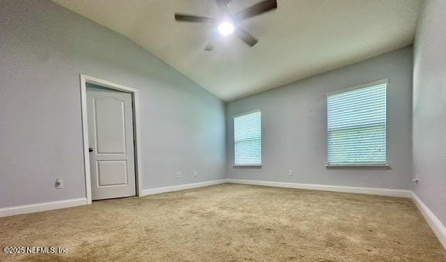 409 Wayfare Ln, Jacksonville, FL 32081 - photo 18