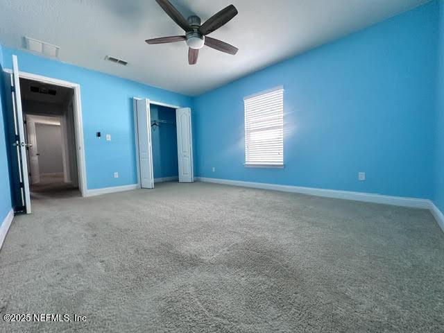 409 Wayfare Ln, Jacksonville, FL 32081 - photo 14