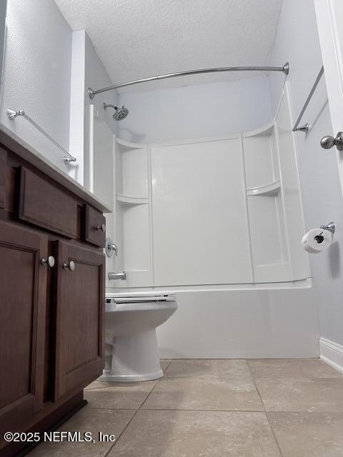 409 Wayfare Ln, Jacksonville, FL 32081 - photo 15